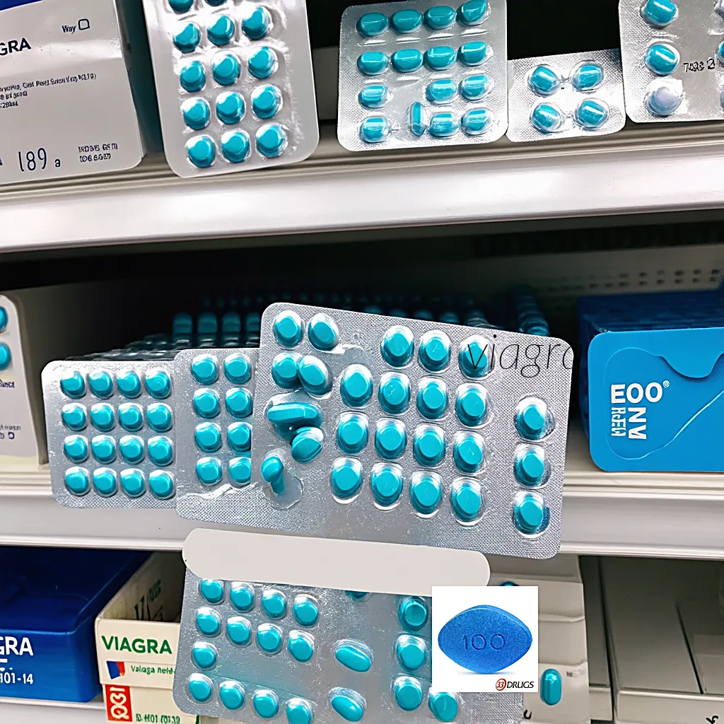 Comprar viagra en españa contrareembolso